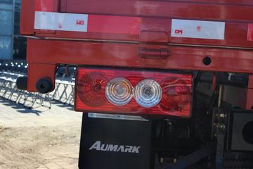 ���� ŷ����3ϵ 143���� 4.23�׵��������Ῠ(BJ1049V9JD6-A3)ͼƬ