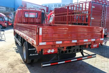 ���� ŷ����3ϵ 143���� 4.23�׵��������Ῠ(BJ1049V9JD6-A3)ͼƬ