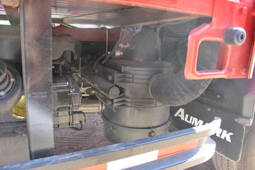 ���� ŷ����3ϵ 143���� 4.23�׵��������Ῠ(BJ1049V9JD6-A3)ͼƬ