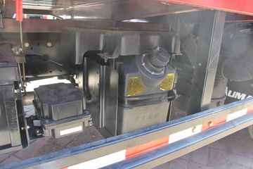 ���� ŷ����3ϵ 143���� 4.23�׵��������Ῠ(BJ1049V9JD6-A3)ͼƬ