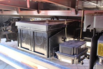 ���� ŷ����3ϵ 143���� 4.23�׵��������Ῠ(BJ1049V9JD6-A3)ͼƬ