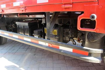 ���� ŷ����3ϵ 143���� 4.23�׵��������Ῠ(BJ1049V9JD6-A3)ͼƬ