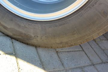 ���� ŷ����3ϵ 143���� 4.23�׵��������Ῠ(BJ1049V9JD6-A3)ͼƬ