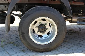 ���� ŷ����3ϵ 143���� 4.23�׵��������Ῠ(BJ1049V9JD6-A3)ͼƬ