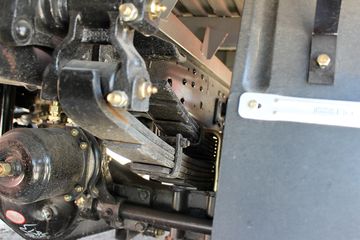 ���� ŷ����3ϵ 143���� 4.23�׵��������Ῠ(BJ1049V9JD6-A3)ͼƬ