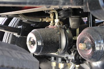 ���� ŷ����3ϵ 143���� 4.23�׵��������Ῠ(BJ1049V9JD6-A3)ͼƬ