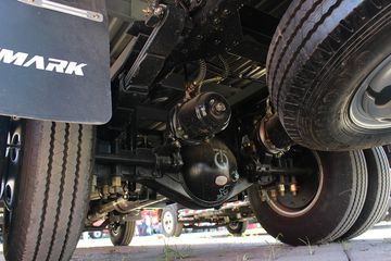 ���� ŷ����3ϵ 143���� 4.23�׵��������Ῠ(BJ1049V9JD6-A3)ͼƬ