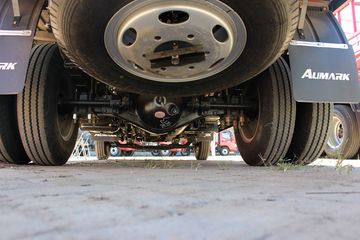 ���� ŷ����3ϵ 143���� 4.23�׵��������Ῠ(BJ1049V9JD6-A3)ͼƬ