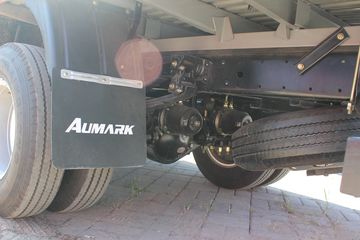 ���� ŷ����3ϵ 143���� 4.23�׵��������Ῠ(BJ1049V9JD6-A3)ͼƬ