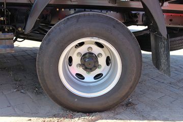 ���� ŷ����3ϵ 143���� 4.23�׵��������Ῠ(BJ1049V9JD6-A3)ͼƬ