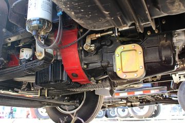 ���� ŷ����3ϵ 143���� 4.23�׵��������Ῠ(BJ1049V9JD6-A3)ͼƬ