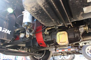 ���� ŷ����3ϵ 143���� 4.23�׵��������Ῠ(BJ1049V9JD6-A3)ͼƬ