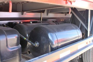 ���� ŷ����3ϵ 143���� 4.23�׵��������Ῠ(BJ1049V9JD6-A3)ͼƬ