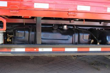 ���� ŷ����3ϵ 143���� 4.23�׵��������Ῠ(BJ1049V9JD6-A3)ͼƬ