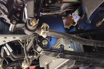 ���� ŷ����3ϵ 143���� 4.23�׵��������Ῠ(BJ1049V9JD6-A3)ͼƬ