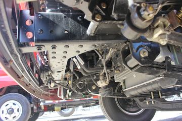 ���� ŷ����3ϵ 143���� 4.23�׵��������Ῠ(BJ1049V9JD6-A3)ͼƬ