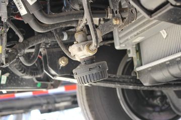 ���� ŷ����3ϵ 143���� 4.23�׵��������Ῠ(BJ1049V9JD6-A3)ͼƬ