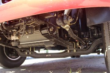 ���� ŷ����3ϵ 143���� 4.23�׵��������Ῠ(BJ1049V9JD6-A3)ͼƬ