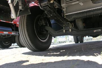 ���� ŷ����3ϵ 143���� 4.23�׵��������Ῠ(BJ1049V9JD6-A3)ͼƬ