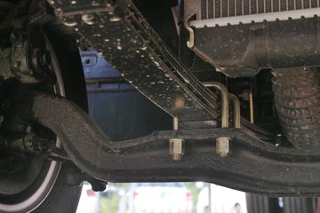 ���� ŷ����3ϵ 143���� 4.23�׵��������Ῠ(BJ1049V9JD6-A3)ͼƬ