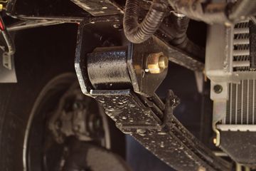 ���� ŷ����3ϵ 143���� 4.23�׵��������Ῠ(BJ1049V9JD6-A3)ͼƬ