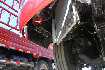 ���� ŷ����3ϵ 143���� 4.23�׵��������Ῠ(BJ1049V9JD6-A3)ͼƬ