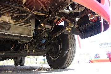 ���� ŷ����3ϵ 143���� 4.23�׵��������Ῠ(BJ1049V9JD6-A3)ͼƬ