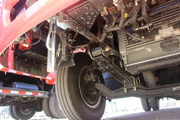 ���� ŷ����3ϵ 143���� 4.23�׵��������Ῠ(BJ1049V9JD6-A3)ͼƬ