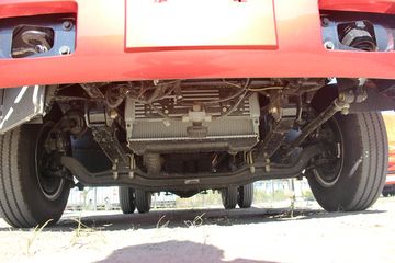 ���� ŷ����3ϵ 143���� 4.23�׵��������Ῠ(BJ1049V9JD6-A3)ͼƬ