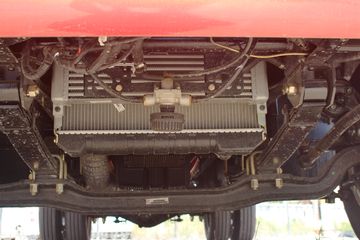 ���� ŷ����3ϵ 143���� 4.23�׵��������Ῠ(BJ1049V9JD6-A3)ͼƬ