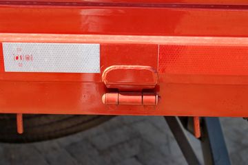 ���� ŷ����3ϵ 143���� 4.23�׵��������Ῠ(BJ1049V9JD6-A3)ͼƬ