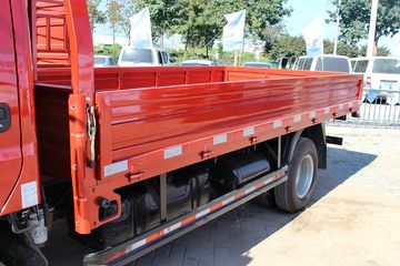 ���� ŷ����3ϵ 143���� 4.23�׵��������Ῠ(BJ1049V9JD6-A3)ͼƬ