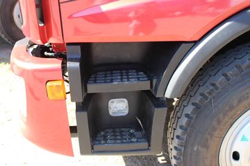 ���� ŷ����5ϵ�п� 170���� 4X2 7.75���ػ�������ͼƬ