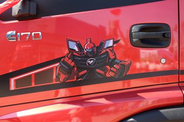 ���� ŷ����5ϵ�п� 170���� 4X2 7.75���ػ�������ͼƬ