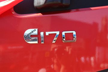 ���� ŷ����5ϵ�п� 170���� 4X2 7.75���ػ�������ͼƬ