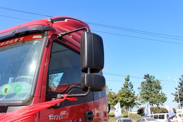 ���� ŷ����5ϵ�п� 170���� 4X2 7.75���ػ�������ͼƬ