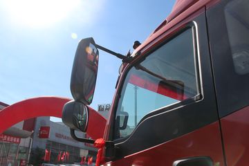 ���� ŷ����5ϵ�п� 170���� 4X2 7.75���ػ�������ͼƬ