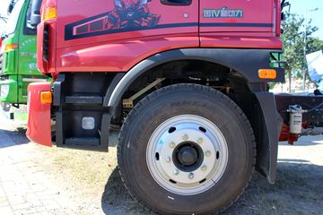 ���� ŷ����5ϵ�п� 170���� 4X2 7.75���ػ�������ͼƬ