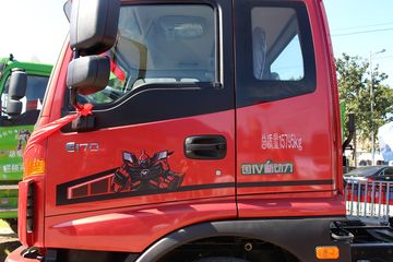 ���� ŷ����5ϵ�п� 170���� 4X2 7.75���ػ�������ͼƬ