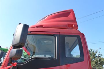 ���� ŷ����5ϵ�п� 170���� 4X2 7.75���ػ�������ͼƬ