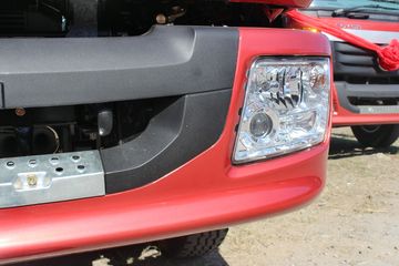 ���� ŷ����5ϵ�п� 170���� 4X2 7.75���ػ�������ͼƬ