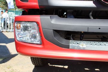 ���� ŷ����5ϵ�п� 170���� 4X2 7.75���ػ�������ͼƬ