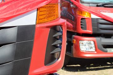 ���� ŷ����5ϵ�п� 170���� 4X2 7.75���ػ�������ͼƬ