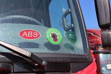 ���� ŷ����5ϵ�п� 170���� 4X2 7.75���ػ�������ͼƬ