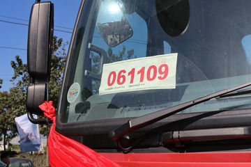 ���� ŷ����5ϵ�п� 170���� 4X2 7.75���ػ�������ͼƬ