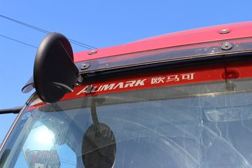 ���� ŷ����5ϵ�п� 170���� 4X2 7.75���ػ�������ͼƬ