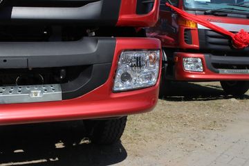 ���� ŷ����5ϵ�п� 170���� 4X2 7.75���ػ�������ͼƬ