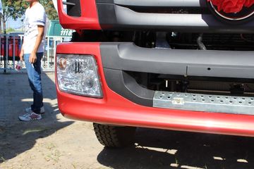 ���� ŷ����5ϵ�п� 170���� 4X2 7.75���ػ�������ͼƬ