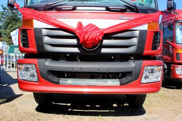 ���� ŷ����5ϵ�п� 170���� 4X2 7.75���ػ�������ͼƬ