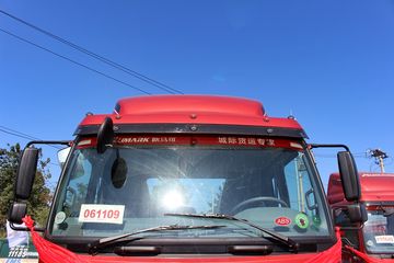 ���� ŷ����5ϵ�п� 170���� 4X2 7.75���ػ�������ͼƬ